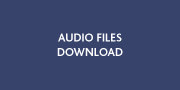 Audio Files download