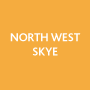 North West Skye