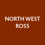 North West Ross